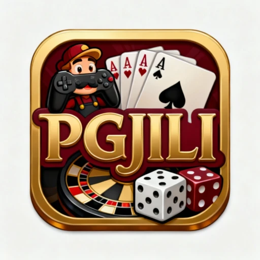 PGJILI | PGJILI: Explore the Thrilling World of Online Games and Adventures